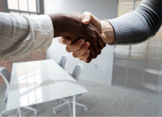 4 Recruitment Trends We’re Expecting to Catch On in 2022 recruitment trend