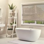 Window Cover is Best For Your Bathroom