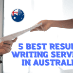 services in australia