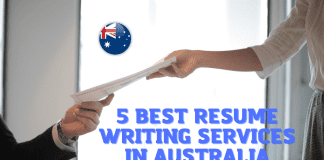 services in australia