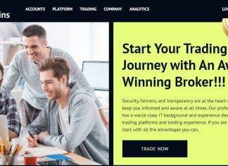 Shackecoins Review: Major Challenges That Every Forex Trader Faces shakecoins