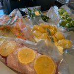 The Advantages of Using Shrinkwrap Packaging shrinkwrap