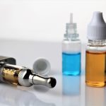 E-liquid Bottles: All You Need To Know E-liquid Bottles