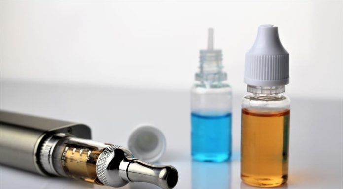 E-liquid Bottles: All You Need To Know E-liquid Bottles