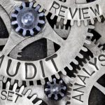 The Wheel Strategy in Option Trading strategy wheel