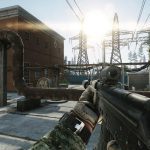 Undetectable Cheats for Escape from Tarkov tarkov