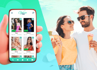 VictoriyaClub – Best Place to Find a Girlfriend for Summer Trip victoriyaclub