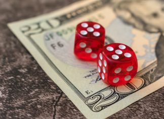 What Makes Wagering Online Popular? wagering