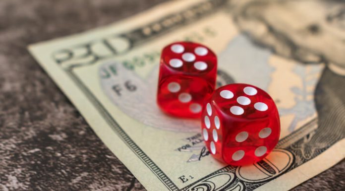 What Makes Wagering Online Popular? wagering