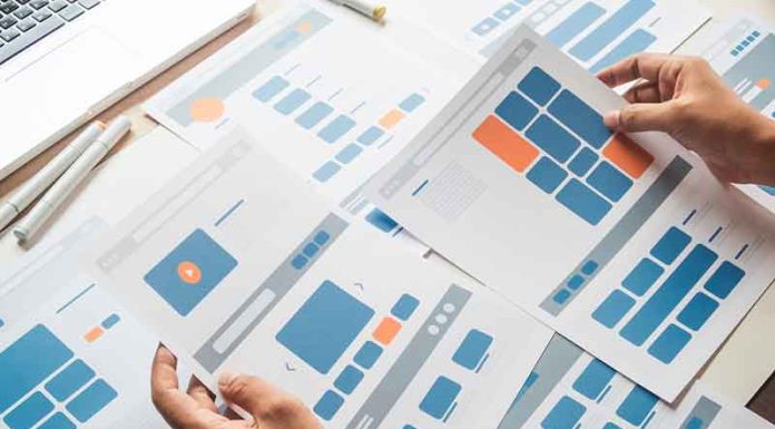 8 Ways To Transform Your Website Experience web design