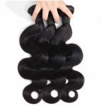 How to Find Qualified Wig Manufacturers? wig manufacturers