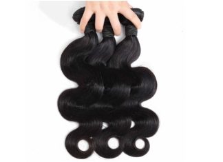 How to Find Qualified Wig Manufacturers? wig manufacturers