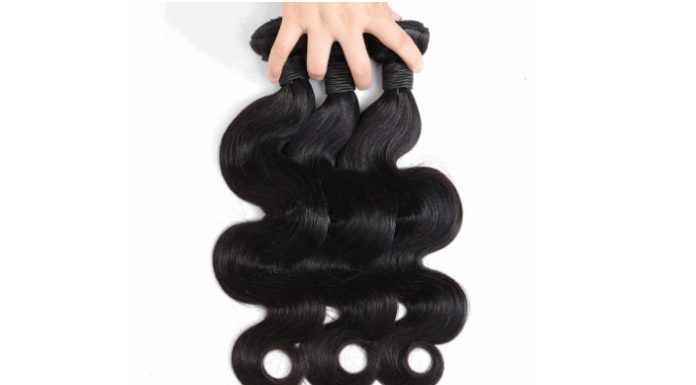 How to Find Qualified Wig Manufacturers? wig manufacturers