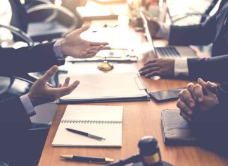 Understanding flexible working legislation: what are your legal obligations? working legislation