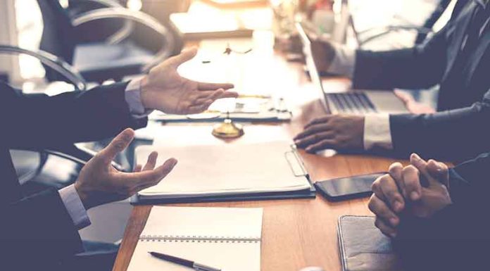 Understanding flexible working legislation: what are your legal obligations? working legislation