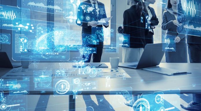 Future, Delayed: The #1 Reason Digital Transformation Could Stall During a Recession (And How to Fix It) Digital Transformation Could Stall During a Recession