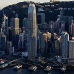 Register a Company in Hong Kong