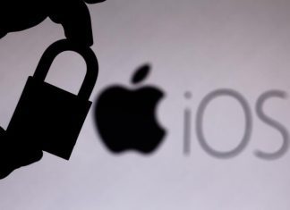 2022 New Remote Hacking For iPhone Spy Apps 2022 New Remote Hacking For iPhone Spy Apps