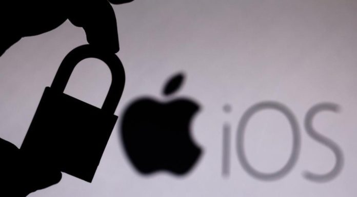 2022 New Remote Hacking For iPhone Spy Apps