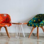 4 Tips for Buying Great Vintage Furniture 4 Tips for Buying Great Vintage Furniture
