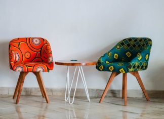 4 Tips for Buying Great Vintage Furniture 4 Tips for Buying Great Vintage Furniture