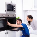 Installation And Replacement