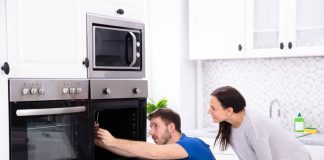 Installation And Replacement