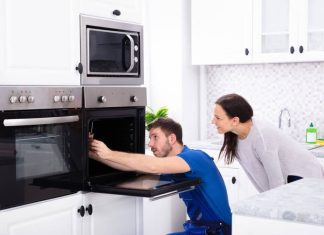 PAT Testing Cost And Prices In UK: Installation And Replacement 2022 Installation And Replacement