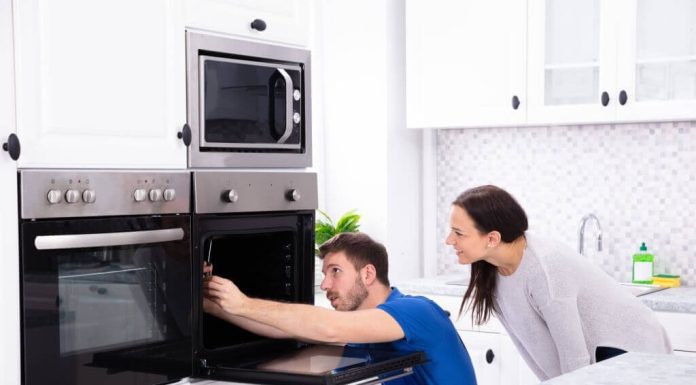 PAT Testing Cost And Prices In UK: Installation And Replacement 2022 Installation And Replacement