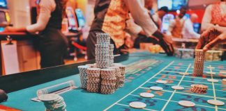 5 Best Quality Casinos in Canada