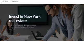 586quincystreet.com review