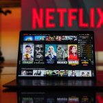 Netflix Founder Blames The Loss Of 200,000 Subscribers On ‘Inflation’ Netflix