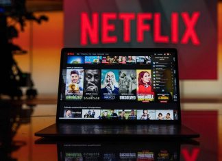 Netflix Founder Blames The Loss Of 200,000 Subscribers On ‘Inflation’ Netflix