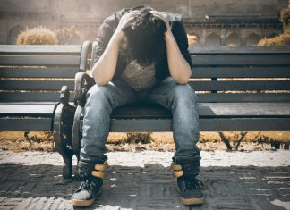 7 Tips on How to Overcome Homesickness in College 7 Tips on How to Overcome Homesickness in College