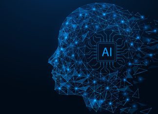 BitAlpha AI Review: Are The Promises Of BitAlpha AI Genuine? AI
