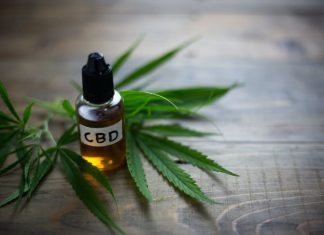Can You Take Too Much CBD? CBD