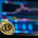 Advantages of Playing Bitcoin Casino Games Advantages-of-Playing-Bitcoin-Casino-Games