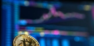 Advantages-of-Playing-Bitcoin-Casino-Games