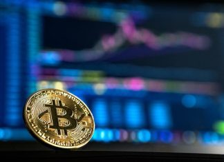 Advantages of Playing Bitcoin Casino Games Advantages-of-Playing-Bitcoin-Casino-Games