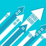 Why Is The Apartment Monthly Rental Market Getting Bigger? Apartment Rental