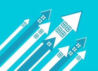 Why Is The Apartment Monthly Rental Market Getting Bigger? Apartment Rental