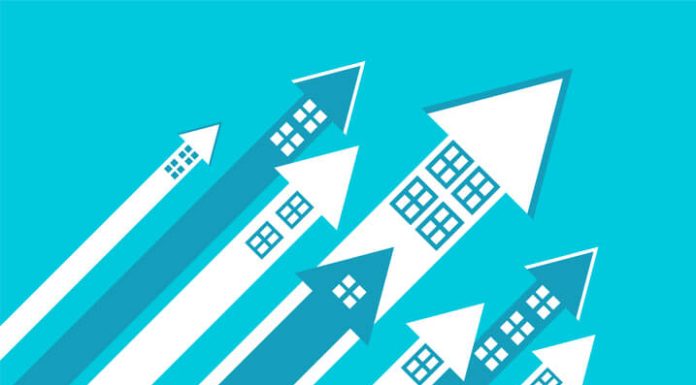 Why Is The Apartment Monthly Rental Market Getting Bigger? Apartment Rental