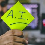 Artificial-Intelligence