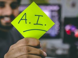 The Role of Artificial Intelligence in Home Security Artificial-Intelligence