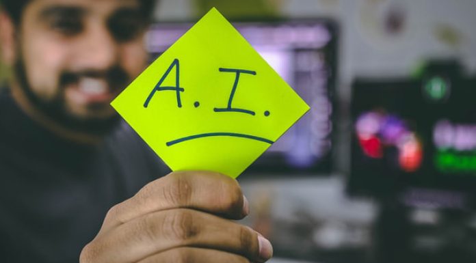 Artificial-Intelligence