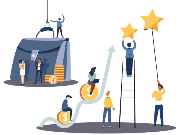 A Business Wealth Creation Roadmap The European Business Review