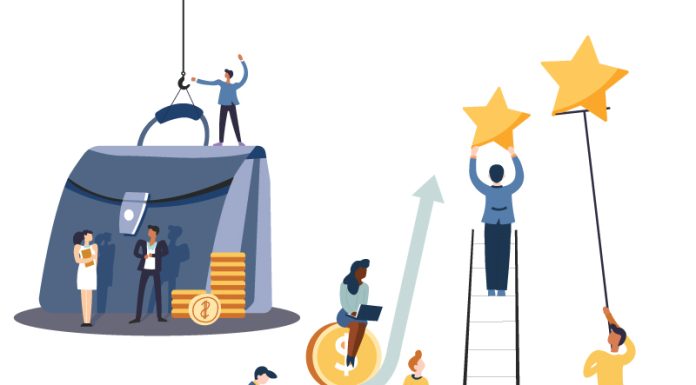 A Business Wealth Creation Roadmap