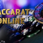 Best Baccarat Online Sites for Real Money Baccarat Games Online Baccarat-Casino