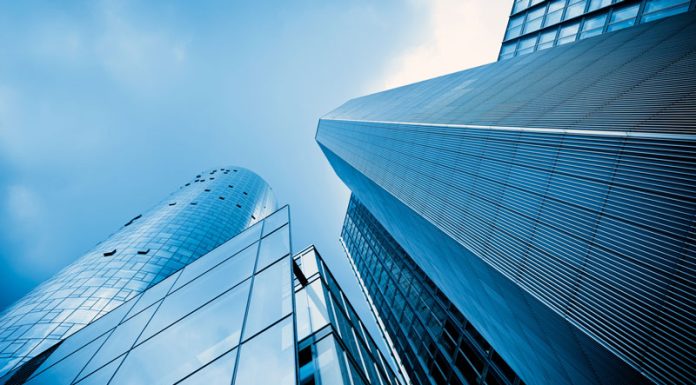 What Determines a Bank’s Share price? Bank