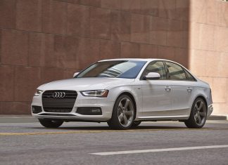 Best Car Rental System In UAE